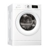 Пералня Whirlpool FFB 9489 WV EE