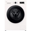 Пералня LG F2X10S7NWK