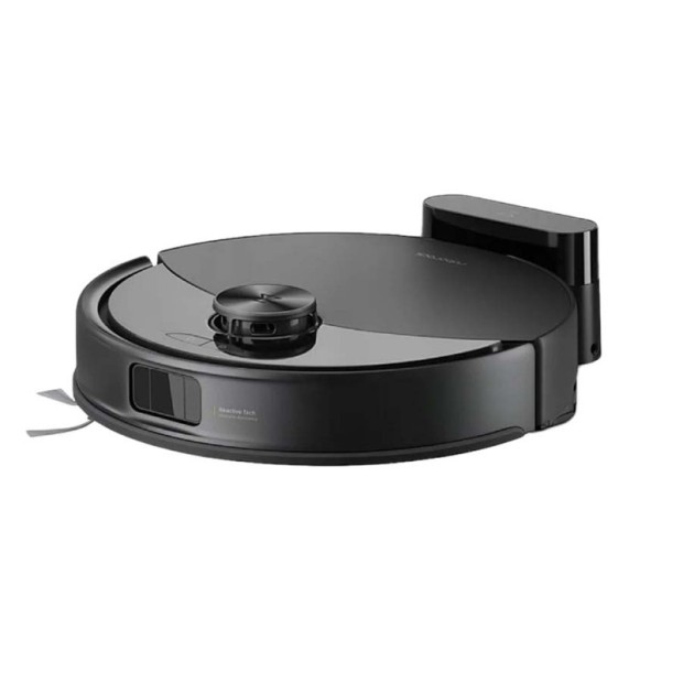 Прахосмукачка робот Roborock Q10 PF + черен