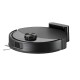 Прахосмукачка робот Roborock Q10 PF + черен