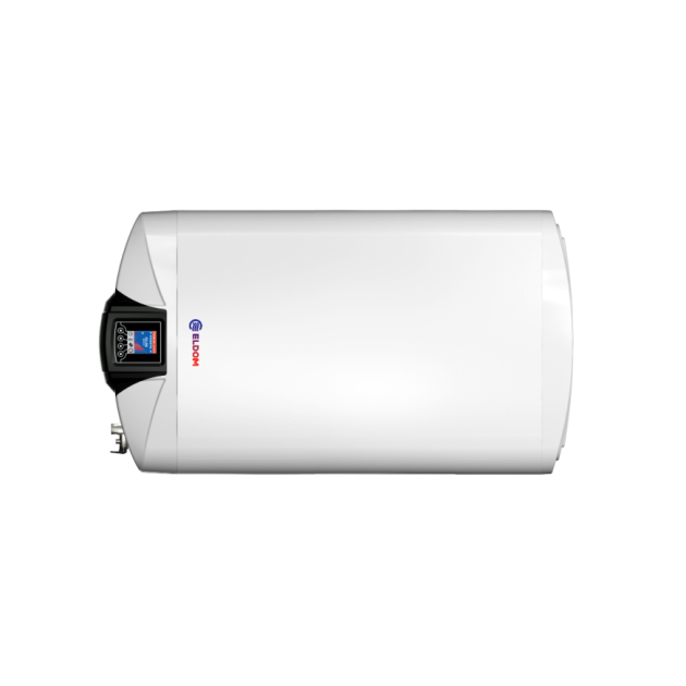 Бойлер Eldom DU060FW-W