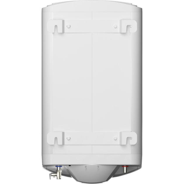 Бойлер Eldom DU060FW-W