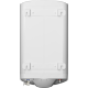 Бойлер Eldom DU060FW-W