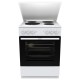 Готварска печка Gorenje GE6A41WB 