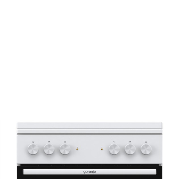 Готварска печка Gorenje GE6A41WB 