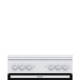 Готварска печка Gorenje GE6A41WB 