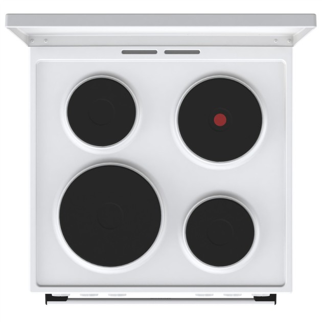 Готварска печка Gorenje GE6A41WB 