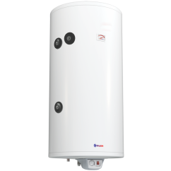 Бойлер Eldom WVM20059FSL 3 kW
