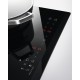 Индукционен плот Electrolux LIT60336C