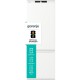 Хладилник за вграждане Gorenje NRKI619D61WFE