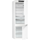 Хладилник за вграждане Gorenje NRKI619D61WFE
