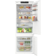 Хладилник за вграждане Gorenje NRKI619D61WFE