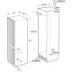 Хладилник за вграждане Gorenje NRKI619D61WFE