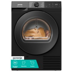 Сушилня Gorenje DG48DB