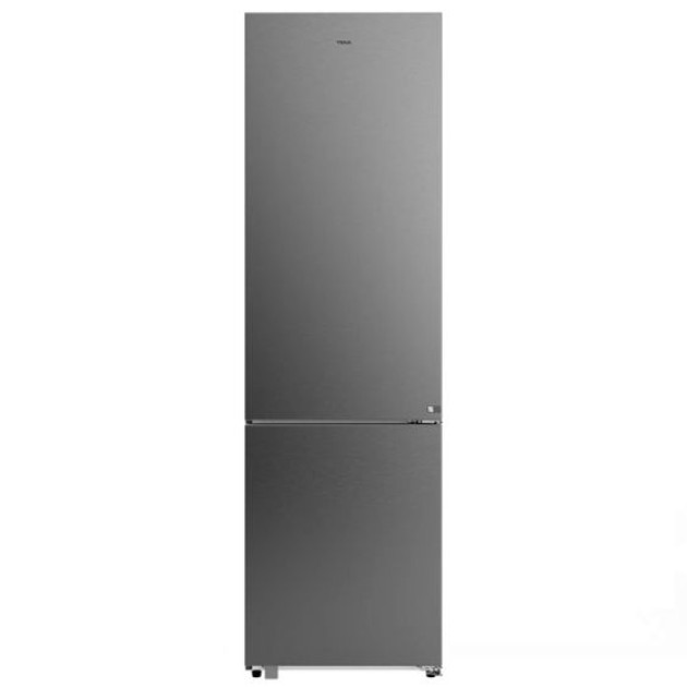Хладилник с фризер TEKA RBF58650 SS