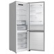Хладилник с фризер TEKA RBF44630 WH