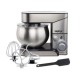 Миксер Zephyr Z 1115 U Планетарен
