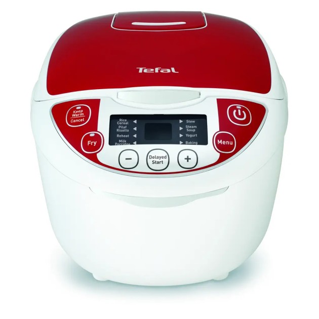 Мултикукър Tefal RK705138