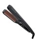 Преса за коса REMINGTON S3580