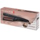 Преса за коса REMINGTON S3580