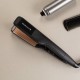 Преса за коса REMINGTON S3580