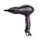 Сешоар Hair Majesty HM 5021