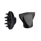 Сешоар Hair Majesty HM 5021