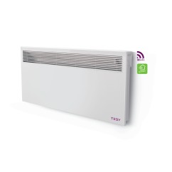 Конвектор Tesy CN 051 200 EI CLOUD W