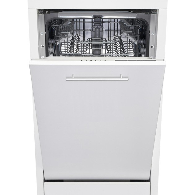 Съдомиялна за вграждане HEINNER HDW BIM45710AD+++