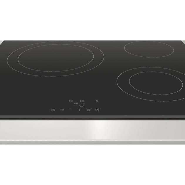 Плот за вграждане NEFF T16FBK1L8