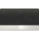 Плот за вграждане NEFF T16FBK1L8