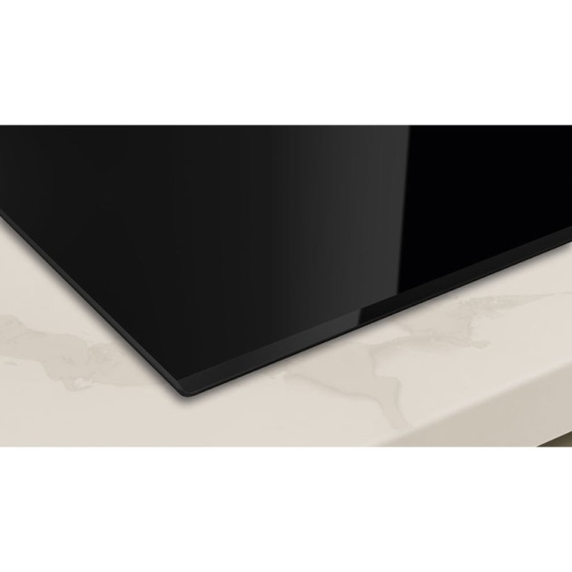 Плот за вграждане NEFF T16FBK1L8