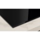 Плот за вграждане NEFF T16FBK1L8