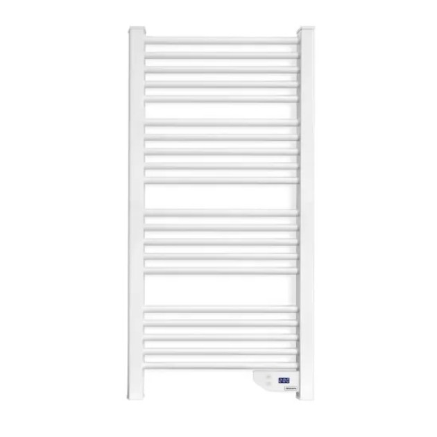 Eлектрическа лира за баня LOREN 750W