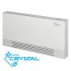 Вентилаторен конвектор Crystal SMART 800 R Wi-Fi