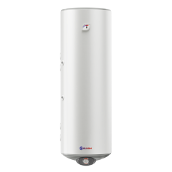 Бойлер Eldom WVF15046FS21L 150л 3kW емайл 2 серп леви