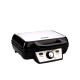 Гофретник VOX WF 2081 M