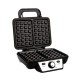 Гофретник VOX WF 2081 M
