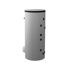 Бойлер Eldom FV30067D1 0kW GZ