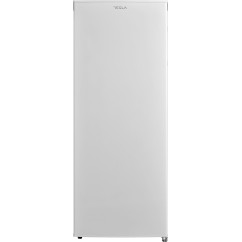 Фризер Tesla RU1600ME