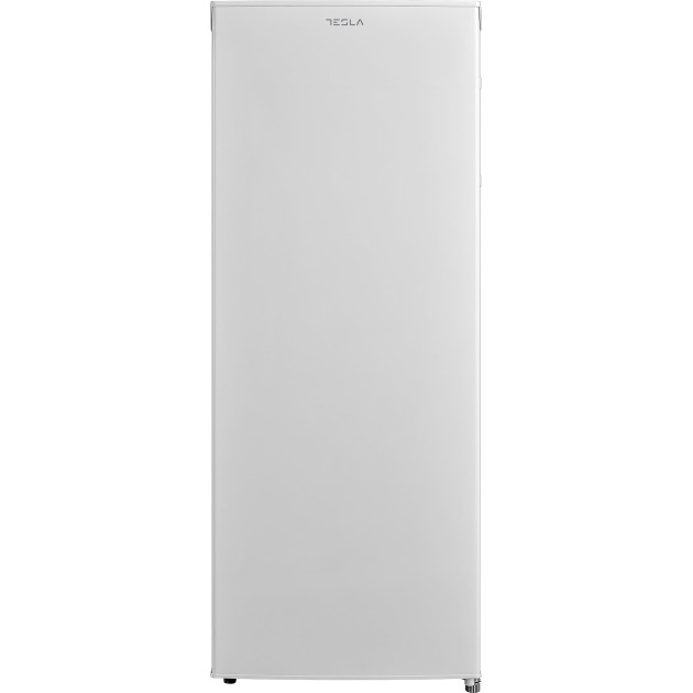 Фризер Tesla RU1600ME