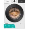 Пералня Gorenje WG484A31