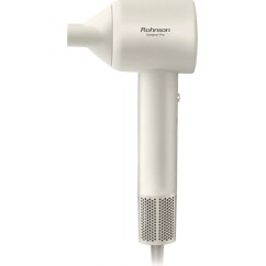 Сешоар Rohnson R 694