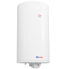 Бойлер Eldom WVM20059 I 200л неръж