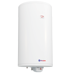 Бойлер Eldom WVM20059 I 200л неръж