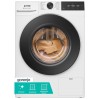 Пералня Gorenje WG494A11