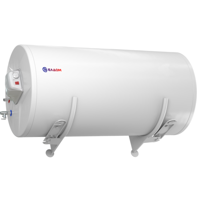Бойлер Eldom FHM20059FL 3KW