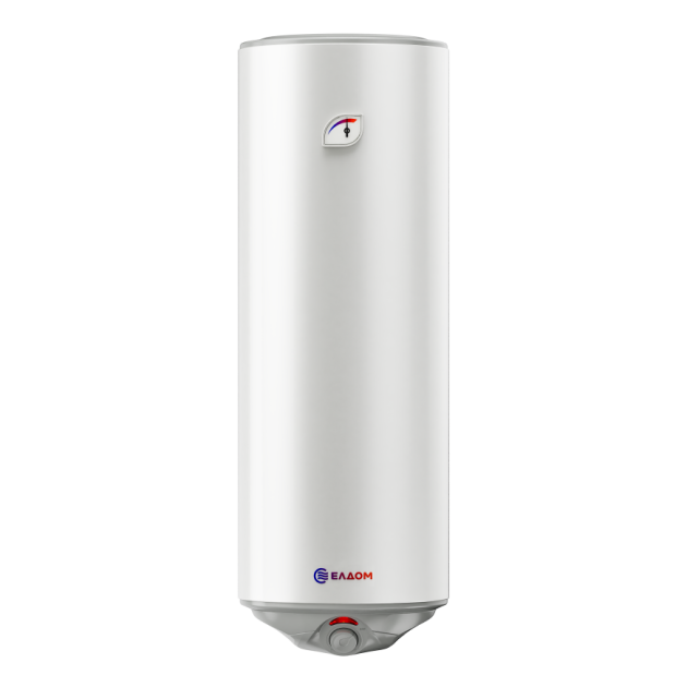 Бойлер Eldom WVY08039FD 80л 2 kW EVR