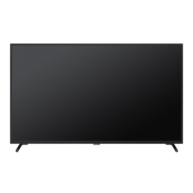 Телевизор Sunny SN55UIL402 0216 4k Smart Android