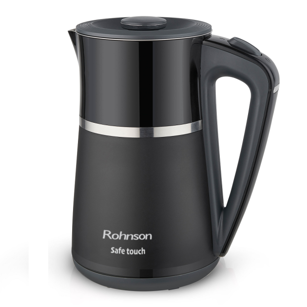 Електрическа кана Rohnson R 7534 Safe Touch